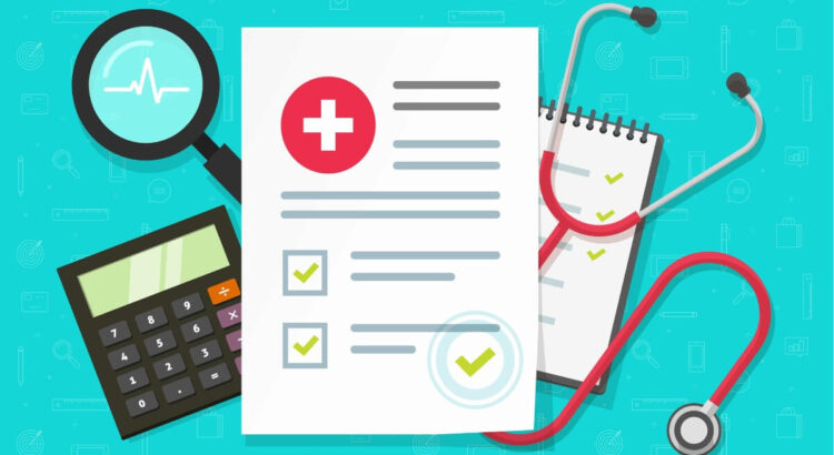 patient statement printing and mailing services